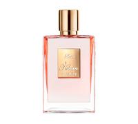 KILIAN PARIS Love Dont Be Shy 50 ML Eau de Parfum Parfums pour Femme