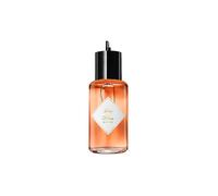 KILIAN PARIS Love Don't Be Shy Eau de Parfum Recharge 100ml