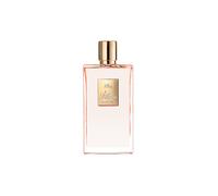 Kilian Paris - Love, don't be shy - 100 ml