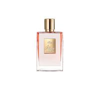 KILIAN PARIS Love, don't be shy Eau de Parfum Vaporisateur Rechargeable 50ml