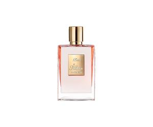 KILIAN PARIS Love, don't be shy Eau de Parfum Vaporisateur Rechargeable 50ml