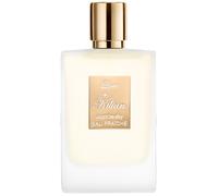 Kilian Paris - Love, don't be shy Eau Fraiche - Eau de Parfum Femme 50 ml