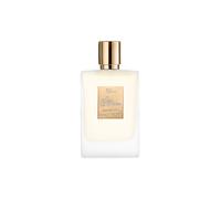 Kilian Paris - Love, don't be shy Eau Fraiche - Eau de Parfum Femme 50 ml