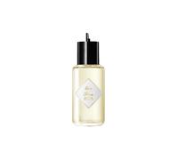 Kilian Paris - Love, don't be shy Eau Fraiche - Eau de Parfum Femme 100 ml