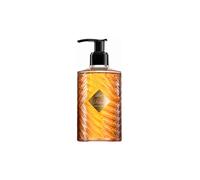 KILIAN PARIS Love don't be Shy Gel Mains & Douche 250ml