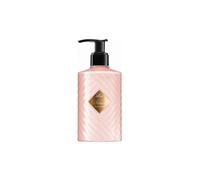KILIAN PARIS Love don't be Shy Lait Corporel 250ml