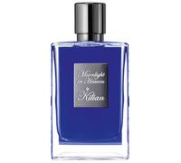 Kilian Paris - Moonlight in Heaven - Eau de Parfum Unisexe 50 ml