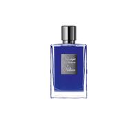 By Kilian Moonlight in Heaven Eau de Parfum (Unisexe) 50 ml