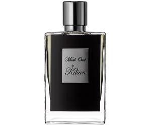 Kilian Paris - Musk Oud - Eau de Parfum Unisexe 50 ml
