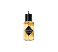 KILIAN PARIS Old Fashioned Eau de Parfum 100ml Recharge