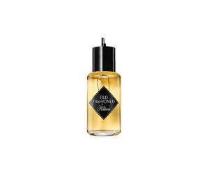 KILIAN PARIS Old Fashioned Eau de Parfum 100ml Recharge