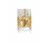 KILIAN PARIS Old Fashioned Eau de Parfum 100ml Rechargeable