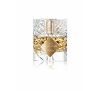 KILIAN PARIS Old Fashioned Eau de Parfum 50ml Rechargeable