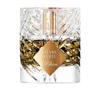 KILIAN PARIS Perfumes Nicho Unisex Fievre Verte Eau de Parfum