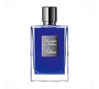 By Kilian Moonlight in Heaven Eau de Parfum (Unisexe) 50 ml