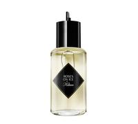 KILIAN PARIS Perfumes Nicho Unisex Roses on Ice