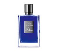KILIAN PARIS Perfumes Nicho Unisex Vodka on the Rocks