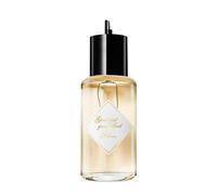 KILIAN PARIS Produits pour femmes Good Girl Gone Bad Eau de Parfum