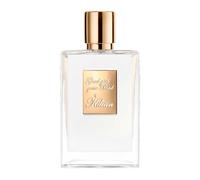 Kilian Paris Good Girl Gone Bad Eau de Parfum rechargeable 50 ml