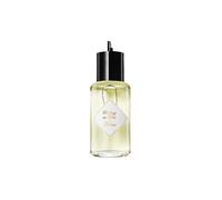 KILIAN PARIS Rolling In Love Eau de Parfum Recharge 100ml