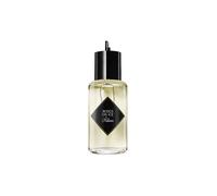 KILIAN PARIS Roses On Ice Eau de Parfum Refill 100ml