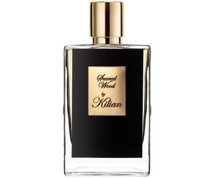 Kilian Paris - Sacred Wood - Eau de Parfum Unisexe 50 ml