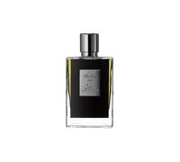 KILIAN PARIS Smoking Hot Eau de Parfum Vaporisateur Rechargeable 50ml