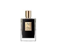 Kilian Paris Fragrance Straight to Heaven, white crystal Eau de Parfum rechargeable 50 ml