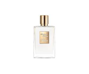 KILIAN PARIS Sunkissed Goddess Eau de Parfum rechargeable 50ml
