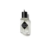 KILIAN PARIS Vodka on the Rocks Eau de Parfum Recharge 100ml