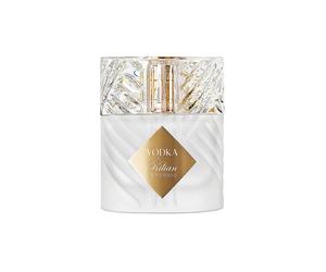 KILIAN PARIS Vodka on the Rocks Eau de Parfum rechargeable 50ml
