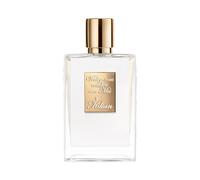50ml By Kilian The Narcotics Voulez-Vous Coucher Avec Moi, Eau De Parfum, Remplissable