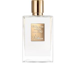 Kilian Paris - Voulez-vous coucher avec moi - Eau de Parfum Femme 50 ml