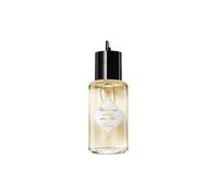 KILIAN PARIS Voulez Vous Coucher Avec Moi Eau de Parfum Refill 100ml