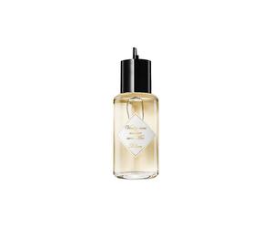 KILIAN PARIS Voulez Vous Coucher Avec Moi Eau de Parfum Refill 100ml