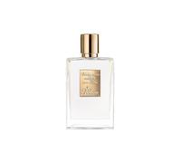 Kilian – Eau de Parfum Voulez-vous coucher avec Moi – 50 ml