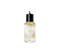 KILIAN PARIS Woman In Gold Eau de Parfum Recharge 100ml