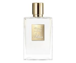 Kilian Paris Woman in Gold Eau de Parfum rechargeable 50 ml