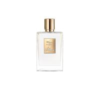 Kilian Paris Woman in Gold Eau de Parfum rechargeable 100 ml