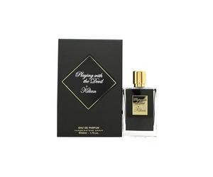 Kilian Playing with the Devil Eau de Parfum 50 ml