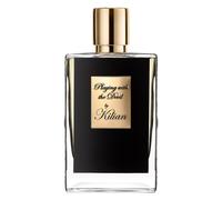 Kilian Playing With The Devil eau de parfum pour femme 50 ml