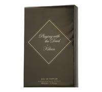 Kilian Playing with the Devil EDP rechargeable 50 ml
