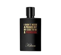 By Kilian I Don't Need A Prince By My Side To Be A Princess Eau de Parfum (Unisexe) 50 ml