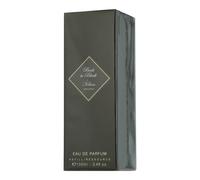 Kilian - recharge EDP aphrodisiaque Back to Black 100 ml