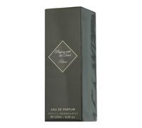 Kilian - recharge EDP Playing with the Devil 100 ml