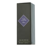 Kilian - recharge EDP Vodka on the Rocks 100 ml