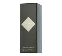 Kilian - Recharge Liaisons Dangereuses typique de moi EDP 100 ml