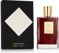 Rolling in Love Eau de Parfum Rechargeable 50 ml