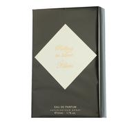 Kilian Rolling in Love - EDP Eau de Parfum 50ml