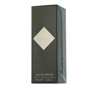 Kilian Rolling in Love EDP recharge 100 ml